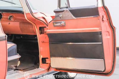 1956 Chrysler Imperial