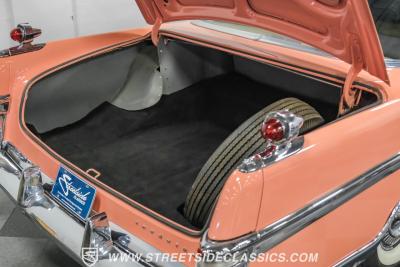 1956 Chrysler Imperial