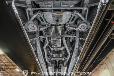 1956 Chrysler Imperial