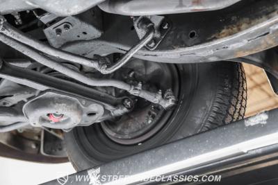 1956 Chrysler Imperial