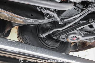 1956 Chrysler Imperial