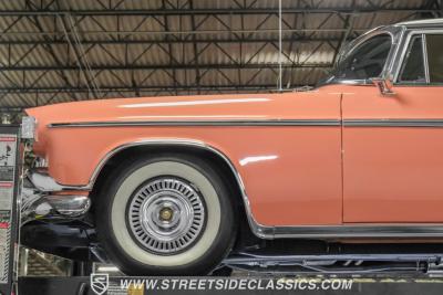 1956 Chrysler Imperial