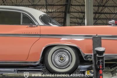 1956 Chrysler Imperial