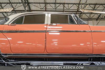 1956 Chrysler Imperial