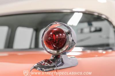 1956 Chrysler Imperial