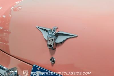 1956 Chrysler Imperial