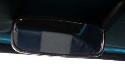 1958 Piaggio ACMA 400