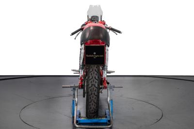 1969 Bultaco 360 TSS &quot;Tralla Super Sport&quot;