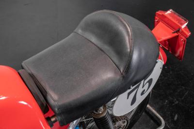 1969 Bultaco 360 TSS &quot;Tralla Super Sport&quot;