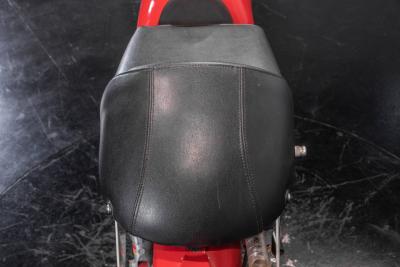 1969 Bultaco 360 TSS &quot;Tralla Super Sport&quot;