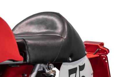 1969 Bultaco 360 TSS &quot;Tralla Super Sport&quot;