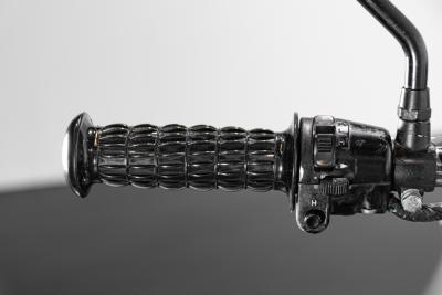 1975 Kawasaki Z1 900