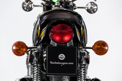 1975 Kawasaki Z1 900