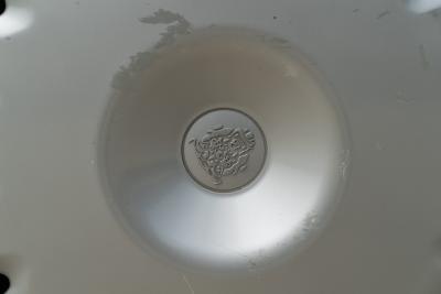 1995 Jaguar XJ6 3.2 MANUALE