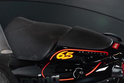 1997 Aprilia SR REPLICA LORIS CAPIROSSI