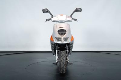 1994 Aprilia SR REPLICA DORIANO ROMBONI&nbsp;&nbsp;&nbsp;