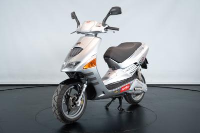 1994 Aprilia SR REPLICA DORIANO ROMBONI&nbsp;&nbsp;&nbsp;