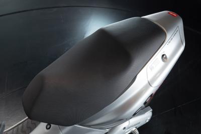 1994 Aprilia SR REPLICA DORIANO ROMBONI&nbsp;&nbsp;&nbsp;