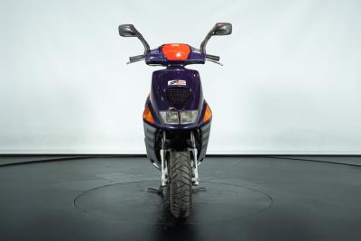 1996 Aprilia SR REPLICA STEFANO PERUGINI