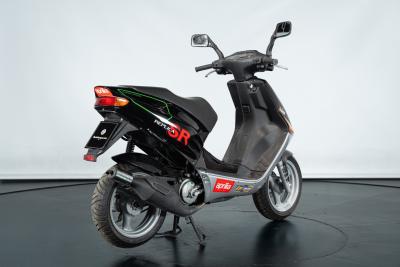 1994 Aprilia SR REPLICA MAX BIAGI