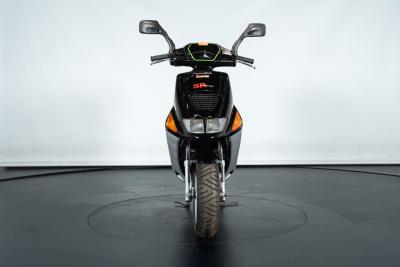 1994 Aprilia SR REPLICA MAX BIAGI