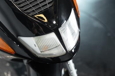 1994 Aprilia SR REPLICA MAX BIAGI