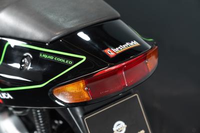 1994 Aprilia SR REPLICA MAX BIAGI