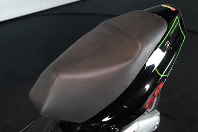 1994 Aprilia SR REPLICA MAX BIAGI