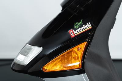 1994 Aprilia SR REPLICA MAX BIAGI