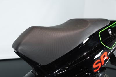 1994 Aprilia SR REPLICA MAX BIAGI