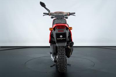 1995 Malaguti CROSSER&nbsp;CR1