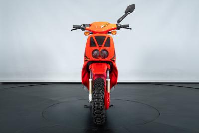 1995 Malaguti CROSSER&nbsp;CR1