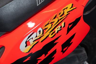 1995 Malaguti CROSSER&nbsp;CR1