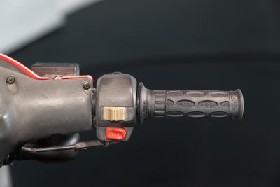 1995 Malaguti CROSSER&nbsp;CR1