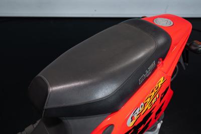 1995 Malaguti CROSSER&nbsp;CR1