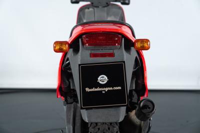 1995 Malaguti CROSSER&nbsp;CR1