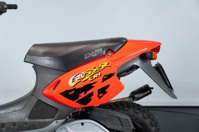 1995 Malaguti CROSSER&nbsp;CR1