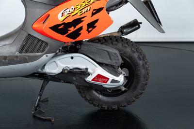 1995 Malaguti CROSSER&nbsp;CR1