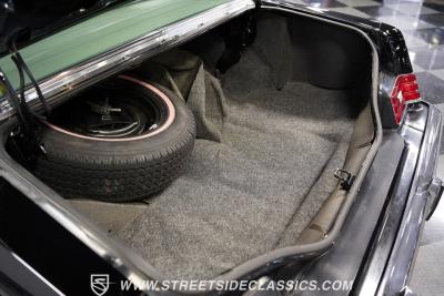 1979 Mercury Cougar XR7