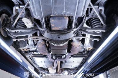 1979 Mercury Cougar XR7