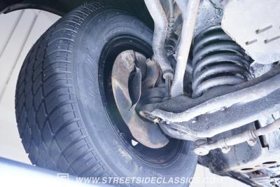 1979 Mercury Cougar XR7