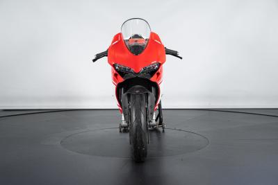 2017 Ducati 1299 PANIGALE SUPERLEGGERA&nbsp;