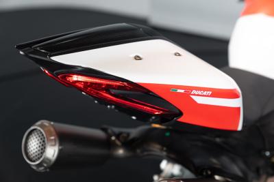 2017 Ducati 1299 PANIGALE SUPERLEGGERA&nbsp;