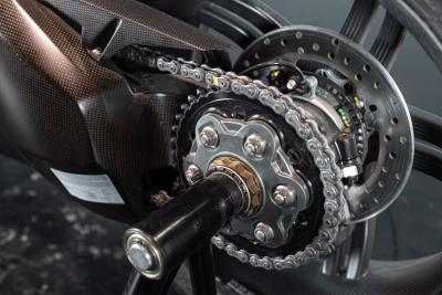 2017 Ducati 1299 PANIGALE SUPERLEGGERA&nbsp;