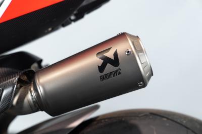 2017 Ducati 1299 PANIGALE SUPERLEGGERA&nbsp;