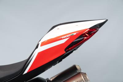 2017 Ducati 1299 PANIGALE SUPERLEGGERA&nbsp;