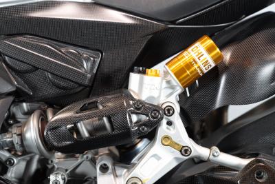 2017 Ducati 1299 PANIGALE SUPERLEGGERA&nbsp;