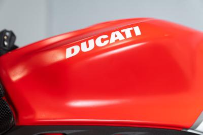 2017 Ducati 1299 PANIGALE SUPERLEGGERA&nbsp;