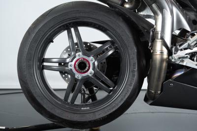 2017 Ducati 1299 PANIGALE SUPERLEGGERA&nbsp;