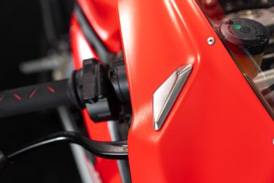 2017 Ducati 1299 PANIGALE SUPERLEGGERA&nbsp;